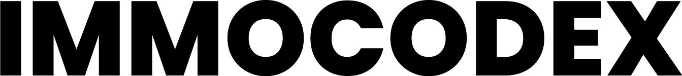 ImmoCodex